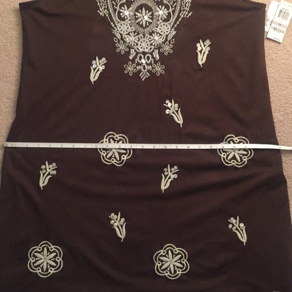 Dress - Picture 6 of 9